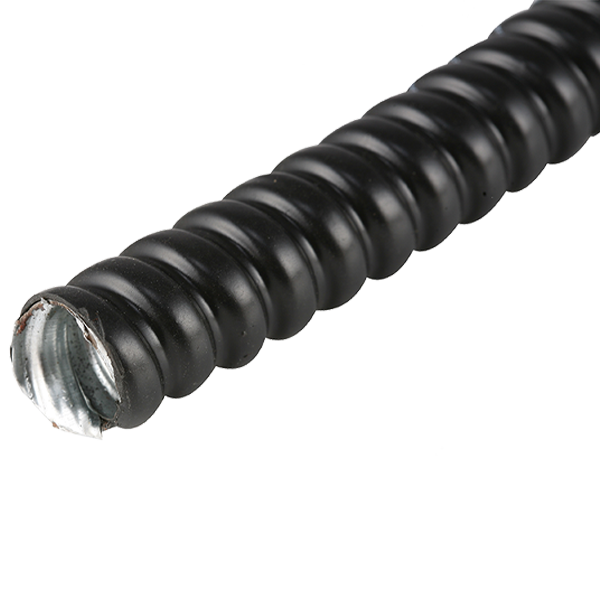 GW 후렉시블 전선관 전선보호관 12mm 50M - 상세 이미지 2