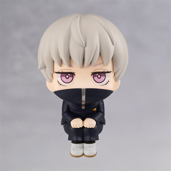 [예약] 이누마키 토게 룩업 l 주술회전 (재판) 제품 이미지