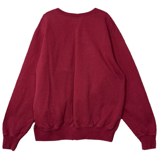 thumbnail-1