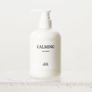 디알 카밍 트리트먼트 단백질 극손상 미용실 클리닉 헤어팩 300ml, 1... 솔직 후기 | 피부 타입별 분석 - 상품 이미지 1