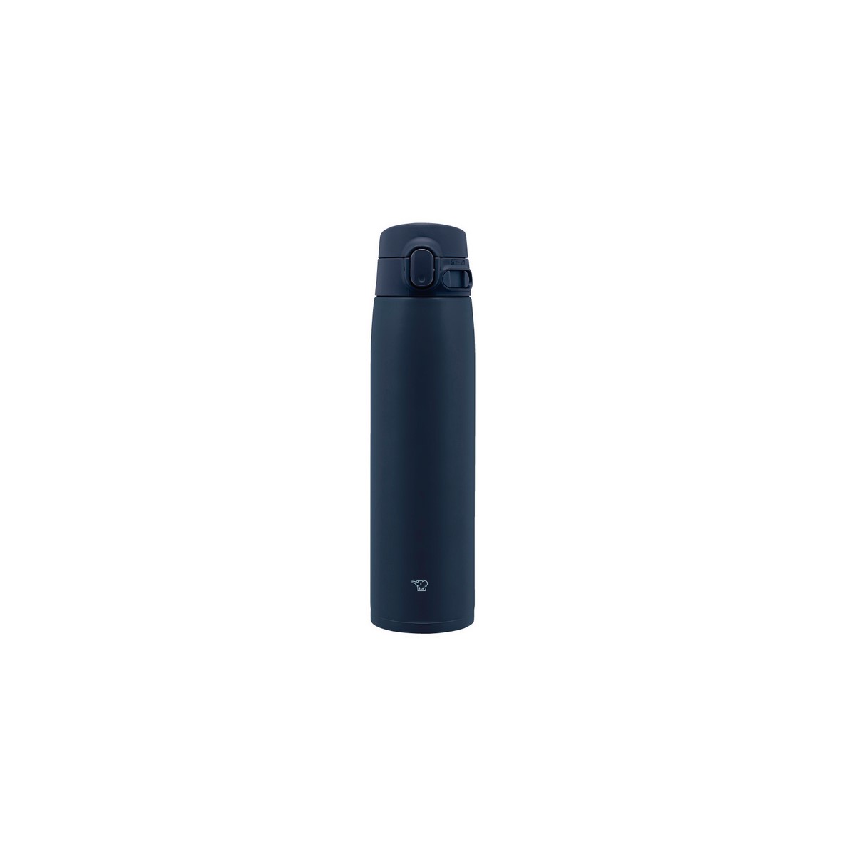 조지루시 심리스 센 원터치 텀블러 720ml, 화이트 이미지 6