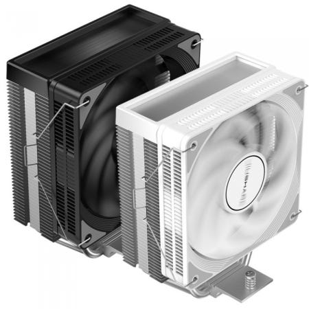 JIUSHARK JF120R Emerald (화이트)