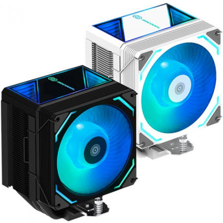 3RSYS Socoool RC250 ARGB (BLACK)