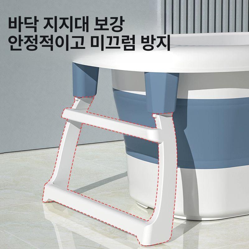 상품 이미지 2