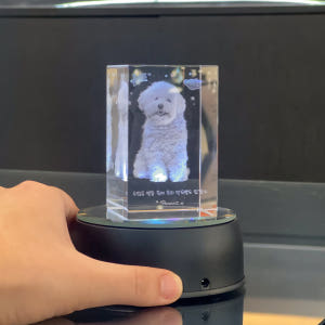 강아지 고양이 추모함 유골함 꾸미기 추모용품 메모리얼스톤 펫타스틱 하랑별... 솔직 후기 | 실제 사용자 리뷰 총정리 - 상품 이미지 3