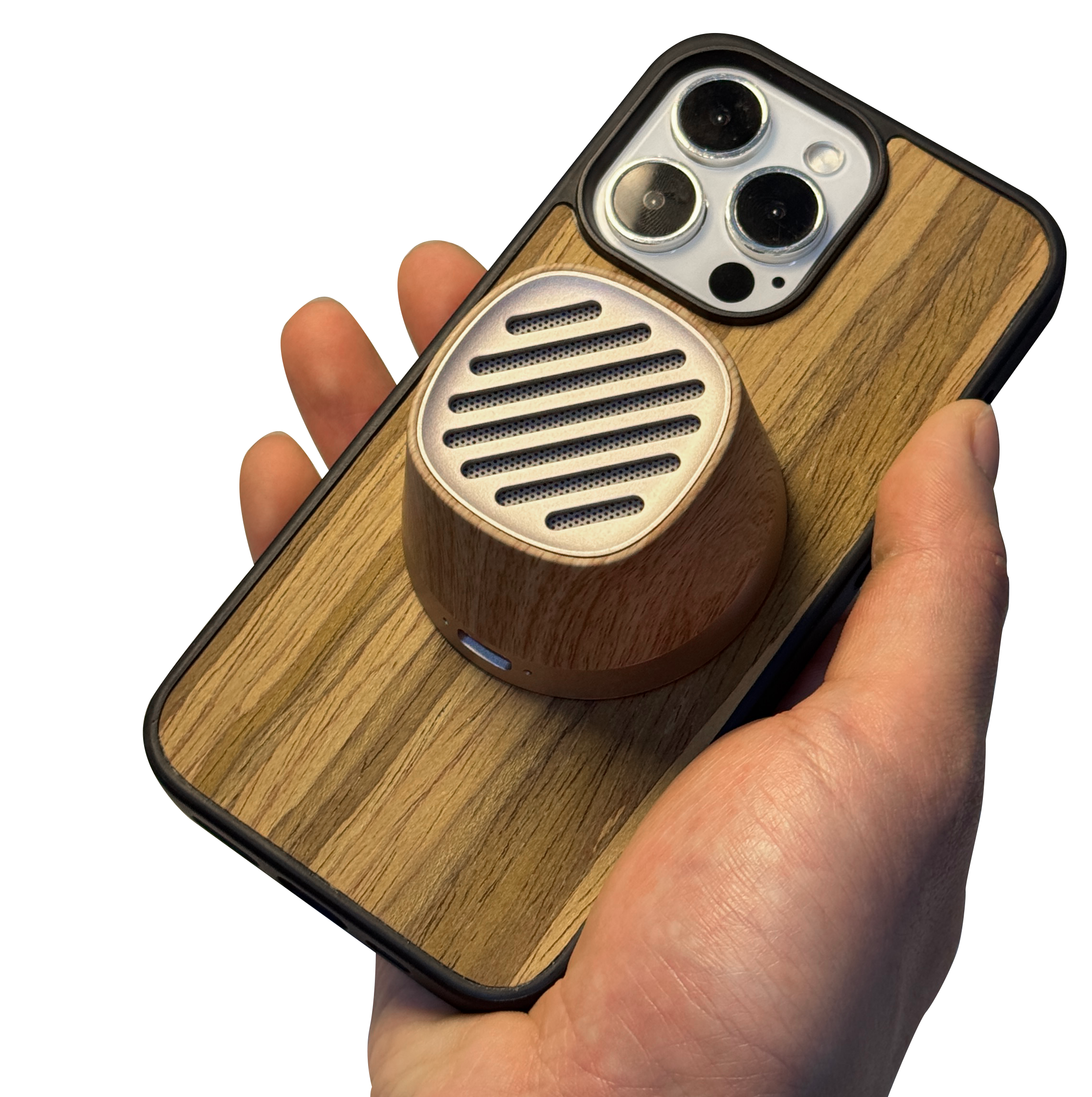 MTM-SHOP 스토어 로고