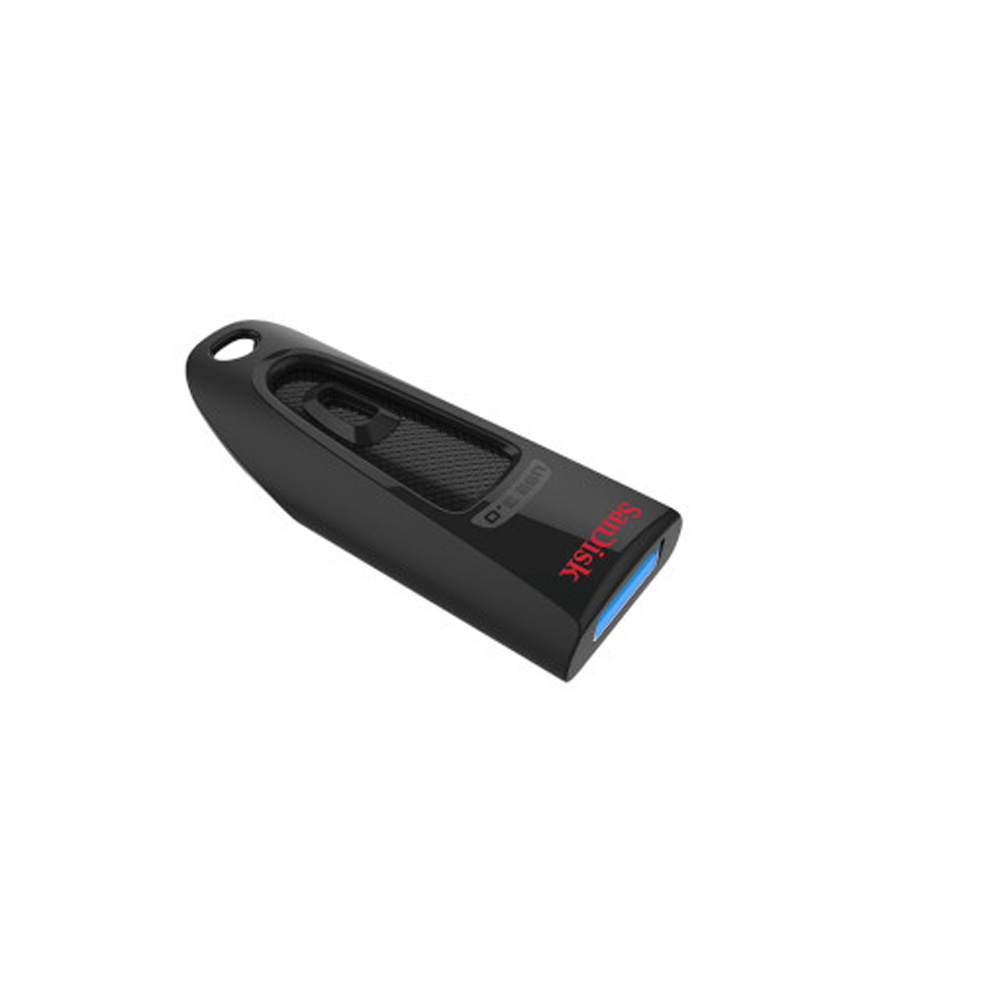 샌디스크 SANDISK Z48-512GB 512기가 USB 3.0 대용량 USB 메모리 - 상세 이미지 4