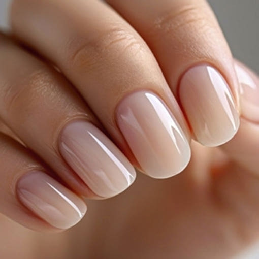 thumbnail-7