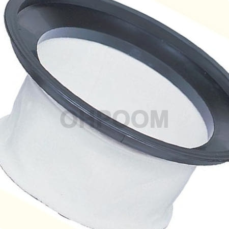 [오품] 바구니필터 15L 고정망별도 BY 781 BY 500 BF933 BY78116 17 1EA