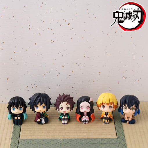 thumbnail-8