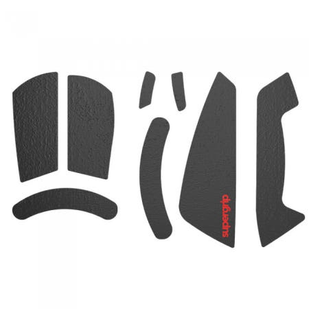 Pulsar 슈퍼그립 로지텍 G703 G703H G403 G403H 전용 그립테이프