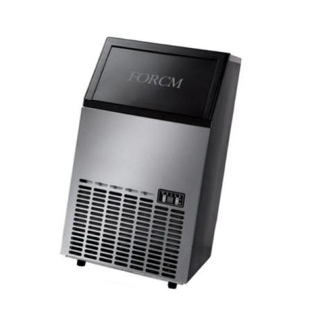 생활 포시엠 업소용 설치비포함 개(1개입) 제빙기-50F