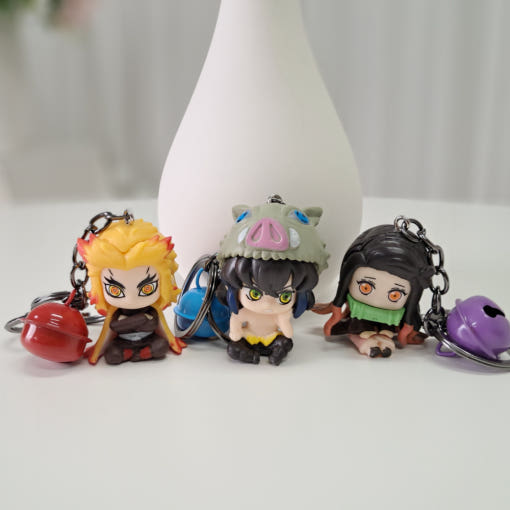 thumbnail-8