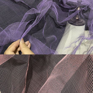 현대미술 망사원단 판타지 메탈 스틸 플라스틱 와이어 메쉬 패브릭 솔직 후기 | 실제 배치 사진 포함 - 상품 이미지 2