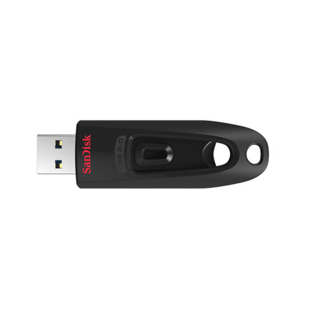 샌디스크 SANDISK Z48-512GB 512기가 USB 3.0 대용량 USB 메모리 - 상품 이미지