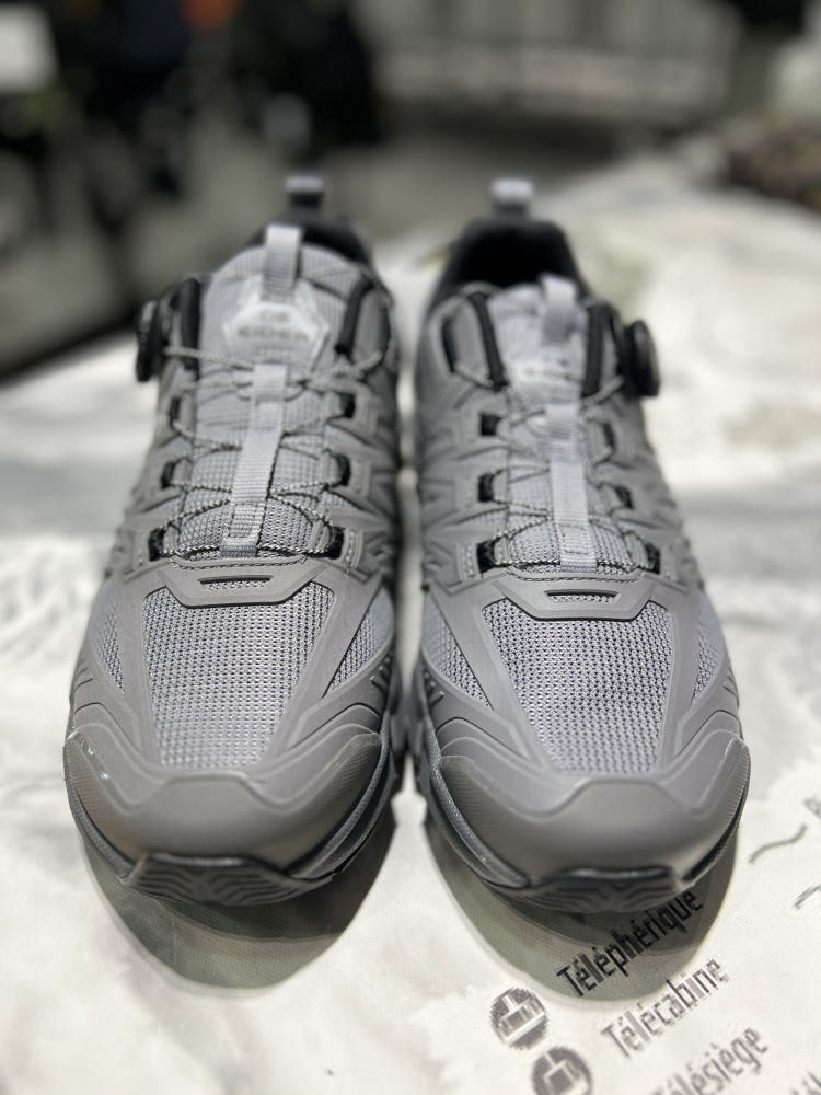 아이더 다이얼 상세