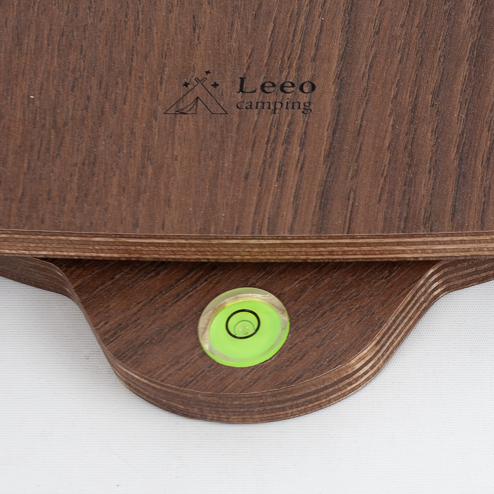 트위스트 5000 파세코캠프 팬히터 회전받침대 회전판