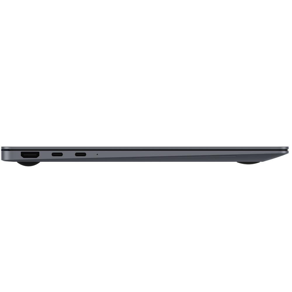 삼성전자 갤럭시북6 프로 NT940XJG-K51A