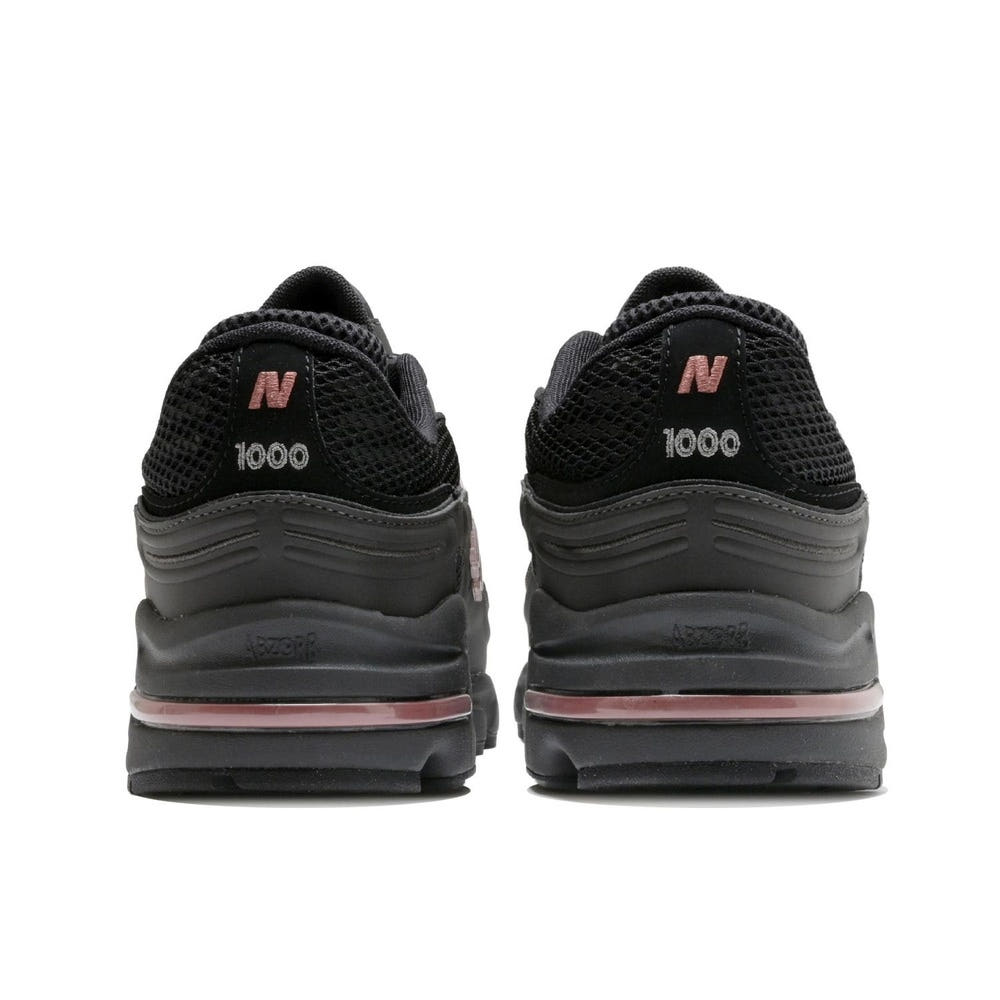 뉴발란스 1000G