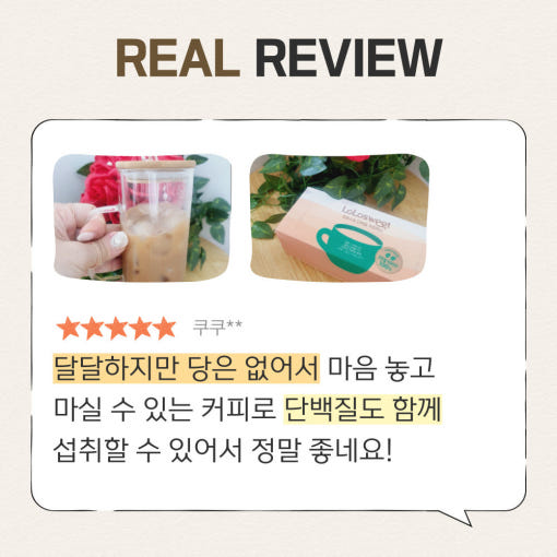 thumbnail-11