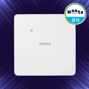 하츠 욕실 화장실 환풍기 허리케인 HBF-401 개봉기 | 실사용 후기 - 상품 이미지 1