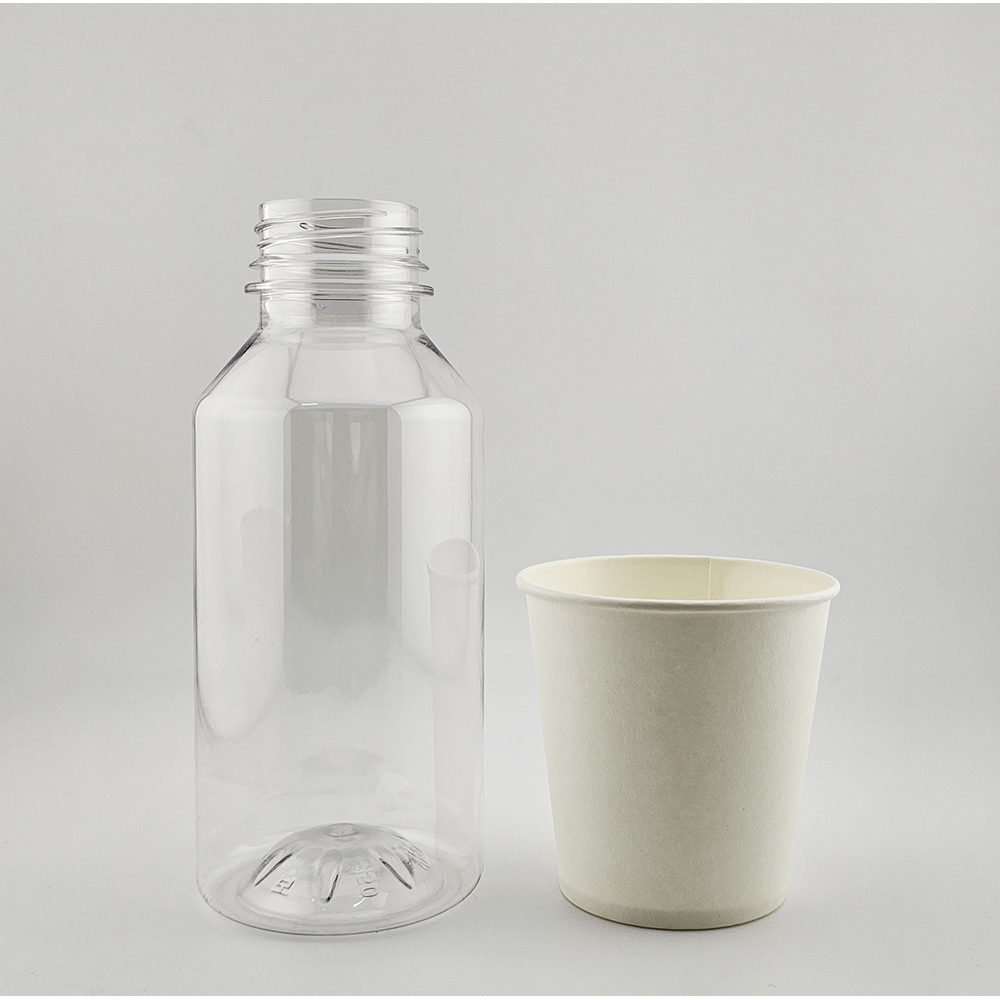 350ml 페트병 보틀스 플라스틱병 플라스틱병 사용법 페트병 장단점 공병 추천