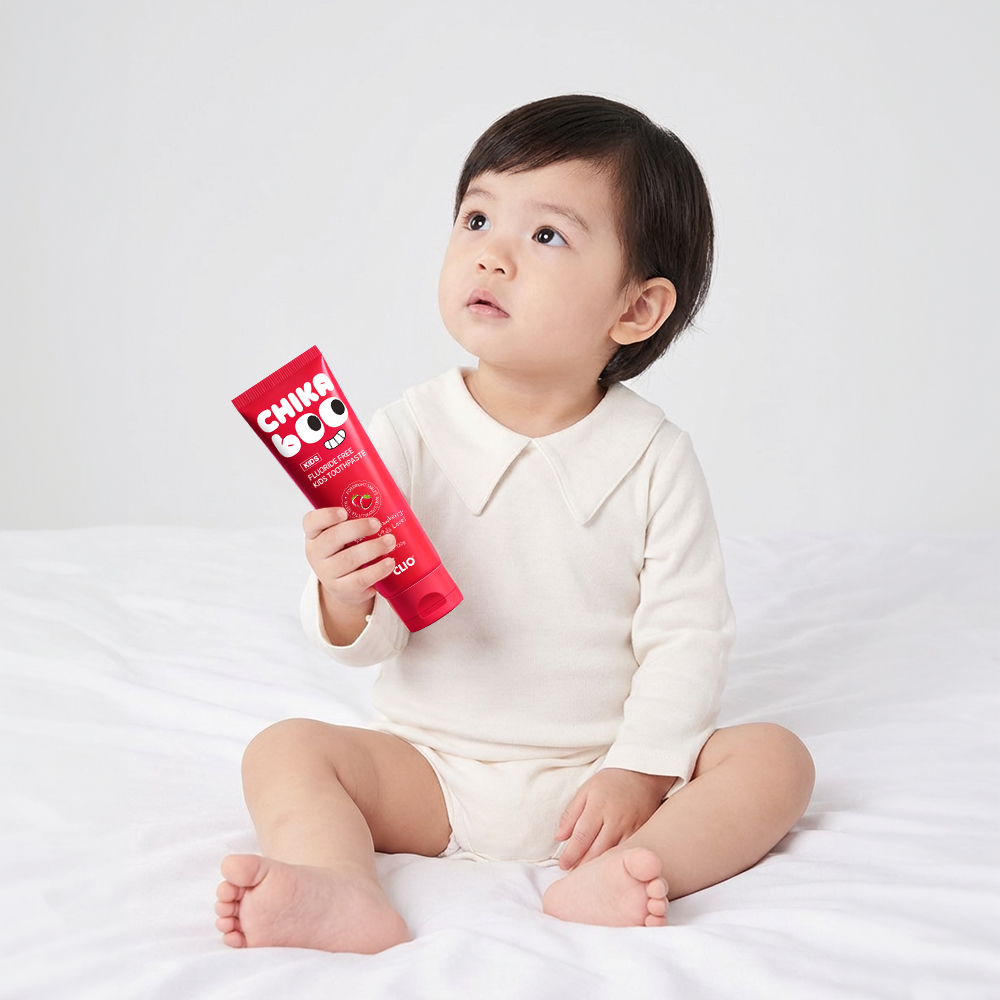 상품 이미지 5