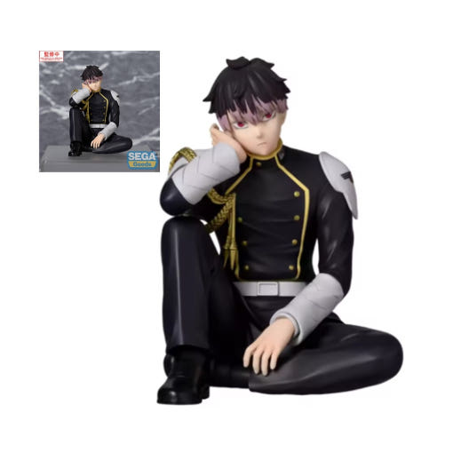 thumbnail-0