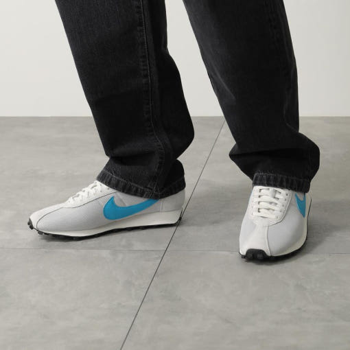 thumbnail-7
