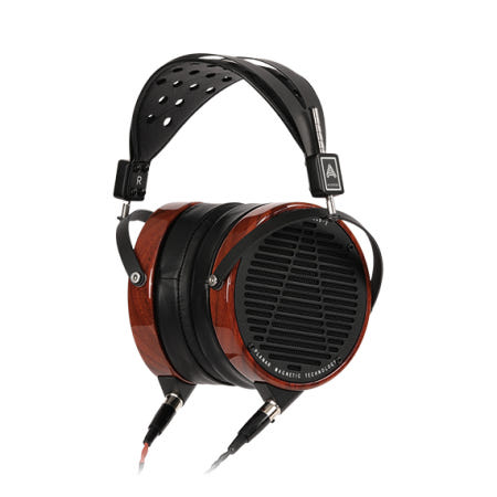 Audeze AUDEZE 오디지 헤드폰 LCD-2 1년보증AS