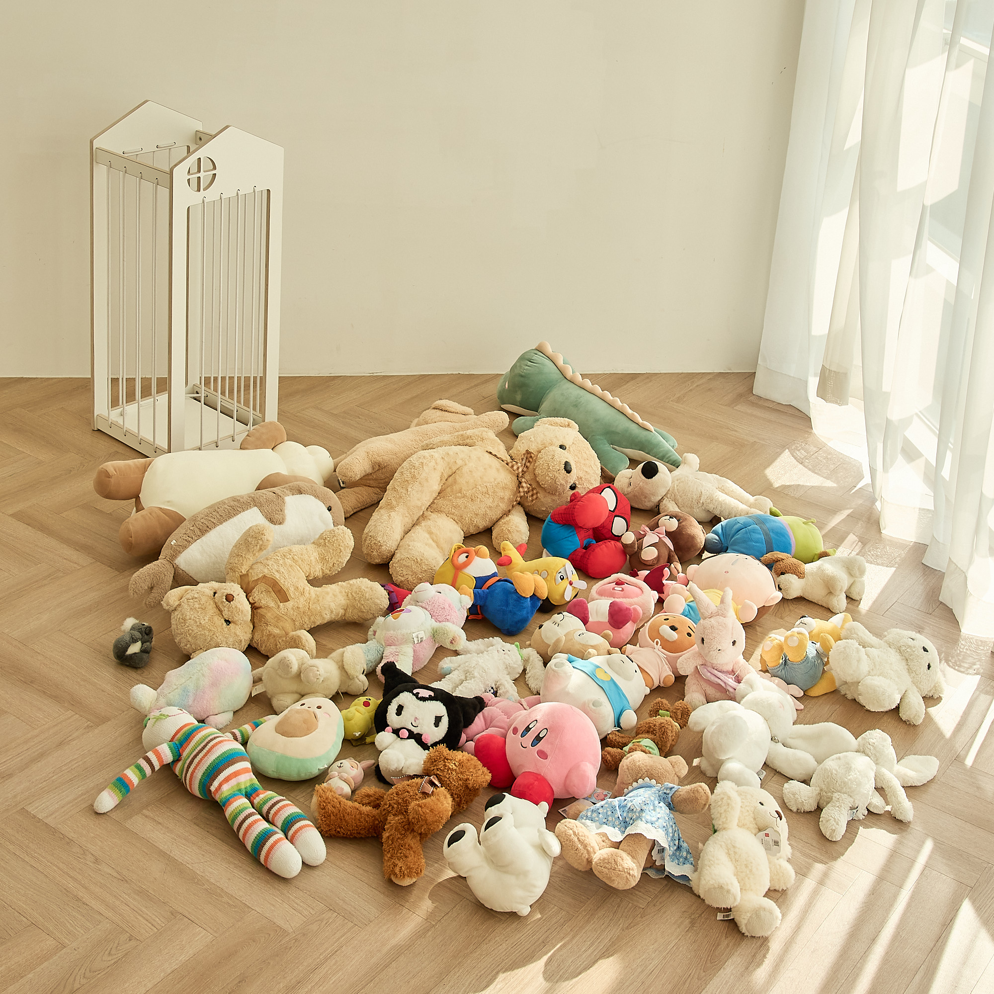 상품 이미지 10