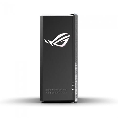 ASUS ROG STRIX GS-BE7200X 유무선공유기 대원씨티에스