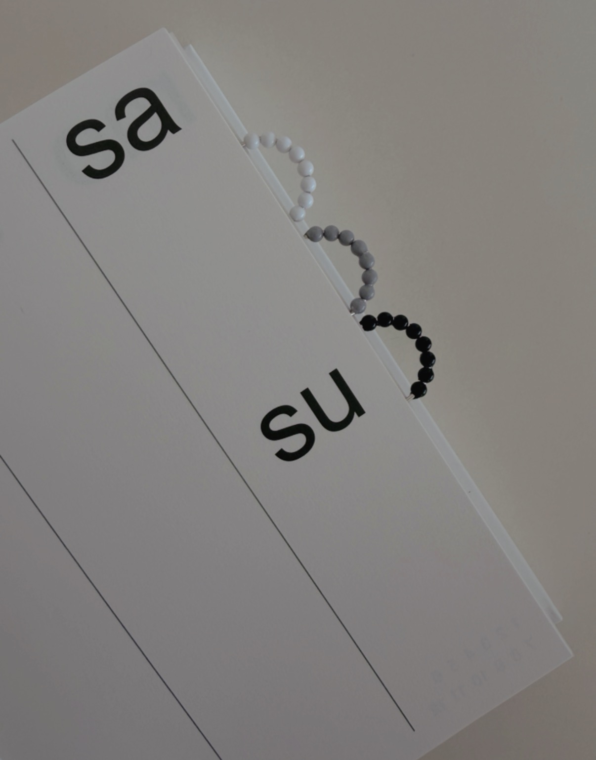 SAZO サゾ-最大級韓国通販サイト, 韓国購入代行