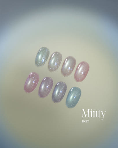 thumbnail-11