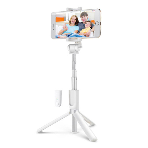 스마텍 SMARTEC STBT-SF100 - 상세 이미지 5