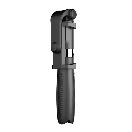 스마텍 SMARTEC STBT-SF100 - 상세 이미지 3
