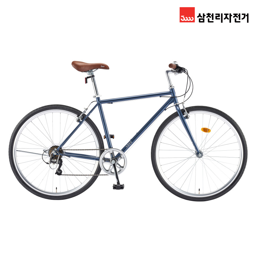2026 삼천리 700 아레스