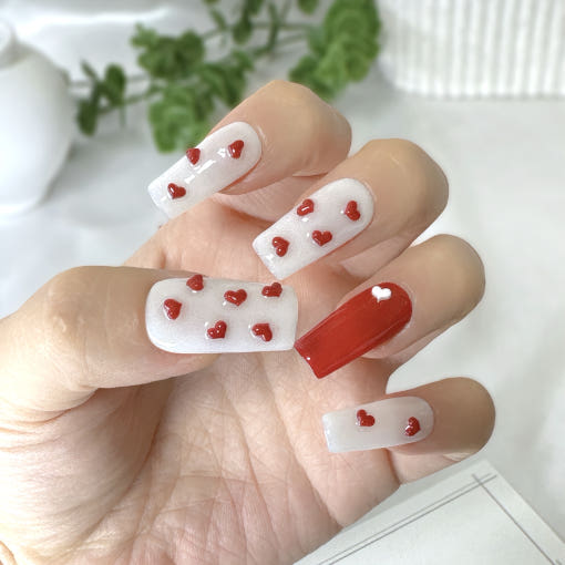 thumbnail-8