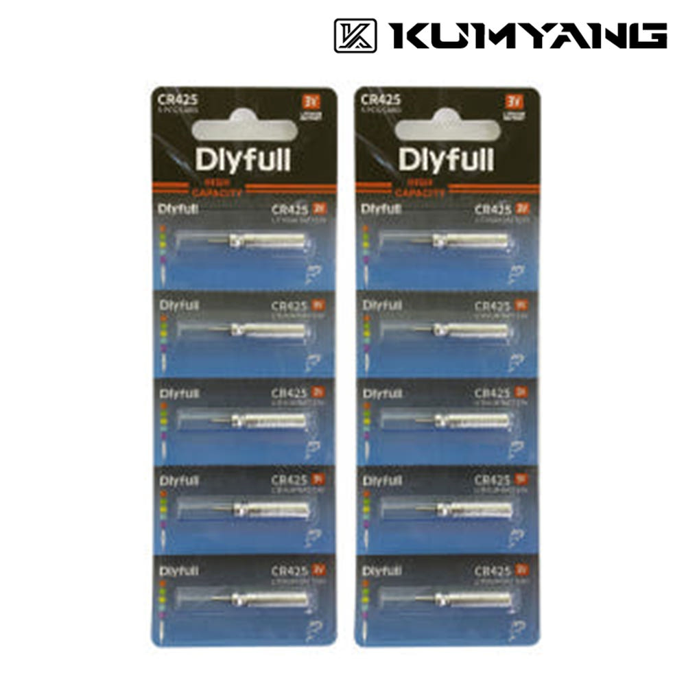 히든타겟 HT 5-500 원투대