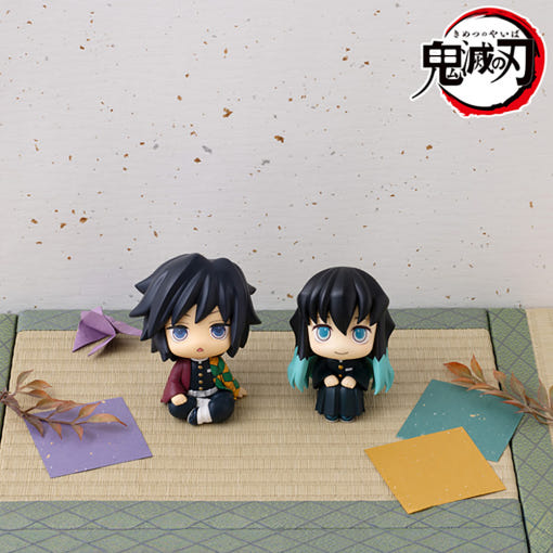 thumbnail-7