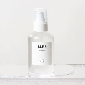 디알 블리스 아르간 오일 미용실 열보호 인텐시브 헤어 에센스 150ml 솔직 후기 | 피부 타입별 분석 - 상품 이미지 1