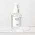 디알 블리스 아르간 오일 미용실 열보호 인텐시브 헤어 에센스 150ml 솔직 후기 | 피부 타입별 분석 썸네일