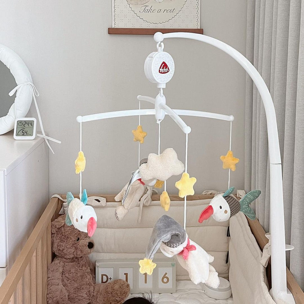 모빌 상세 이미지 1