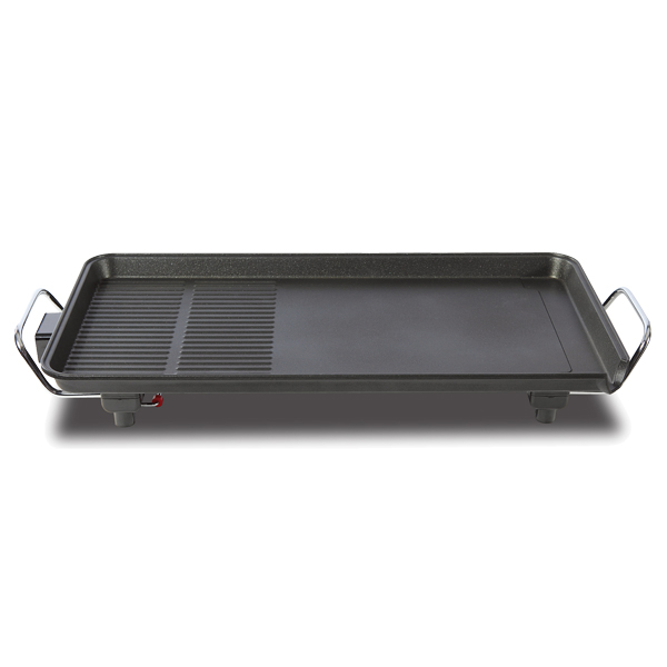 신일 전기그릴 국산 대형 삼겹살 고기굽는기계 가정용 명절