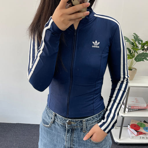 thumbnail-7