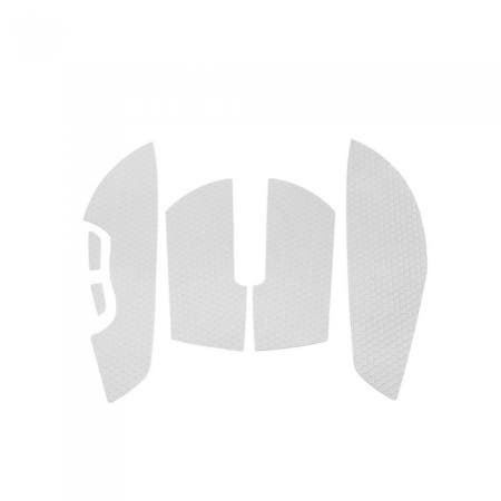 다모샤크 N3 S 마우스용 그립테이프 (그레이)