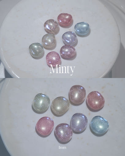 thumbnail-10