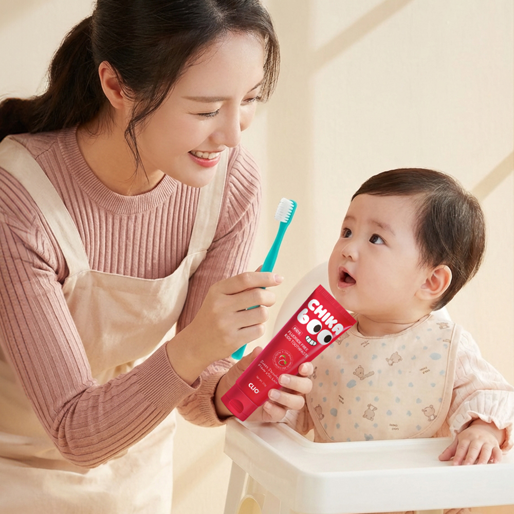 상품 이미지 4