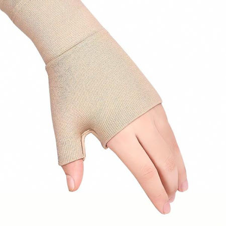 손목 보호대 압박 밴드 1p 보호 구 팔꿈치 스트랩 웨어 스포츠 부상 방지 체중 훈련