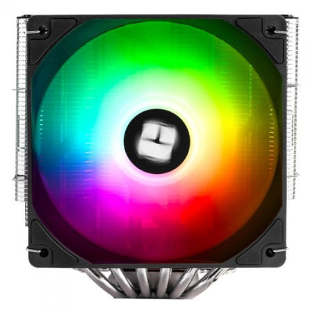Thermalright Peerless Assassin 140 SE ARGB 서린
